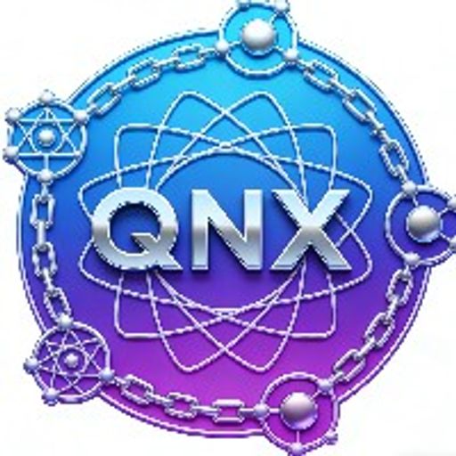 QNX