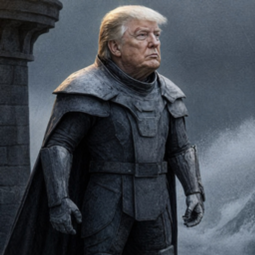 WHITETRUMP