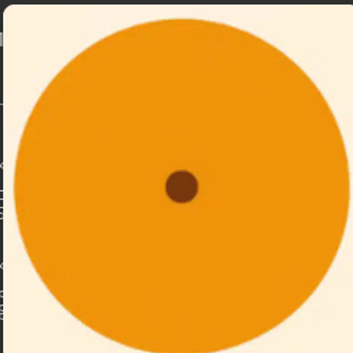 DOTCOIN
