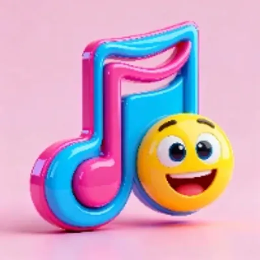 MVIBE