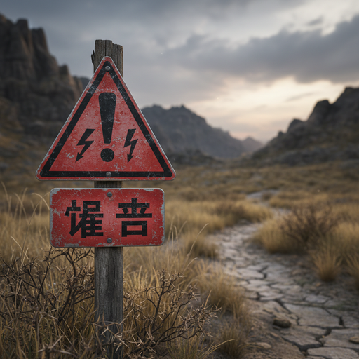 游龙你低调点