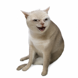 RetCat