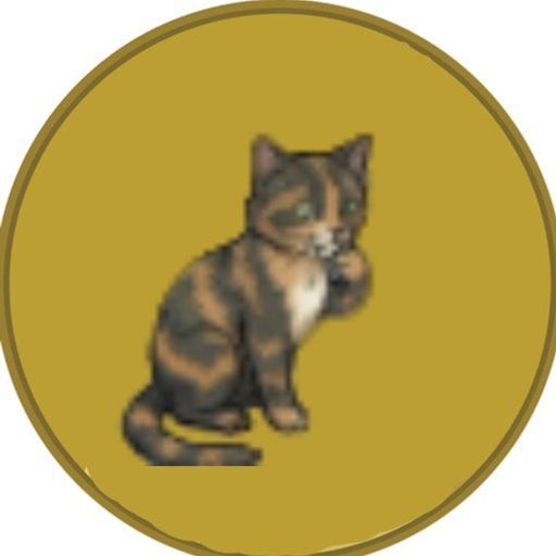 CATCOIN