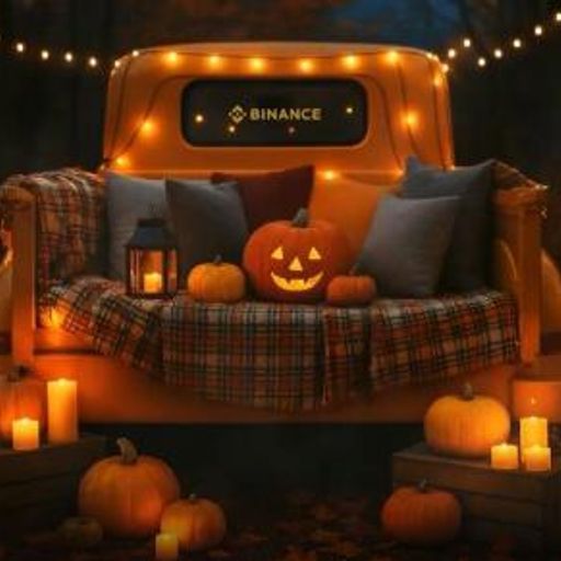 🎃