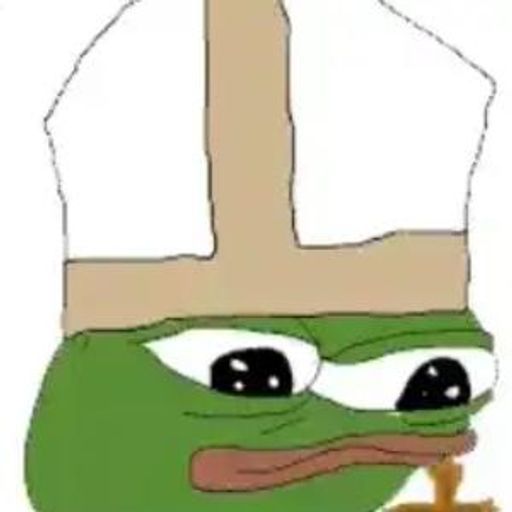 Pope