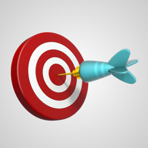 TARGET