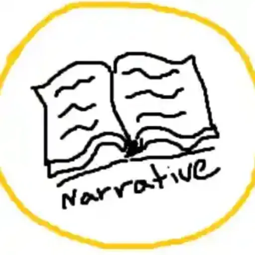 Narrative