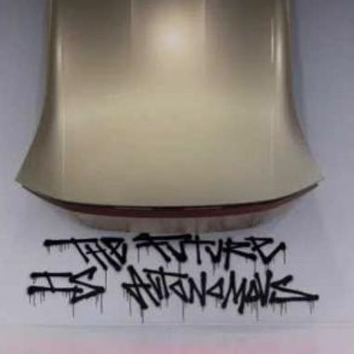 TFlA