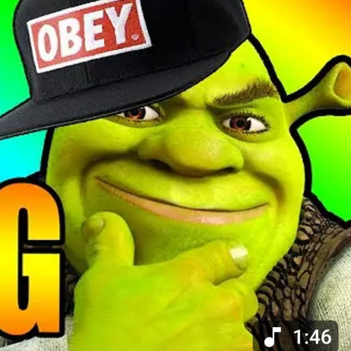 $WAG