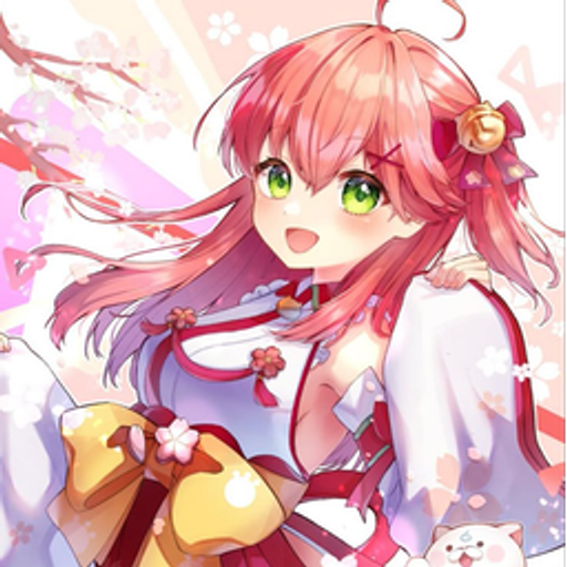 MIKO