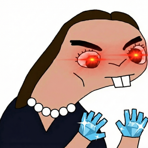 OAC