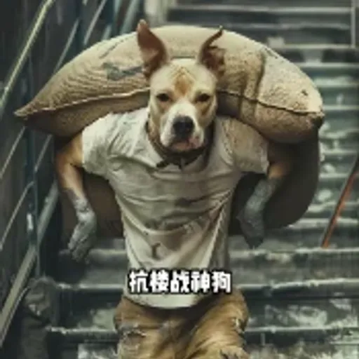 :-(