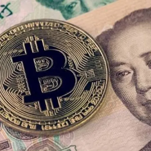 反倾销联盟集团联合