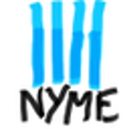 NYME