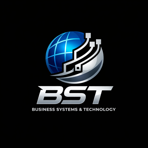 bst
