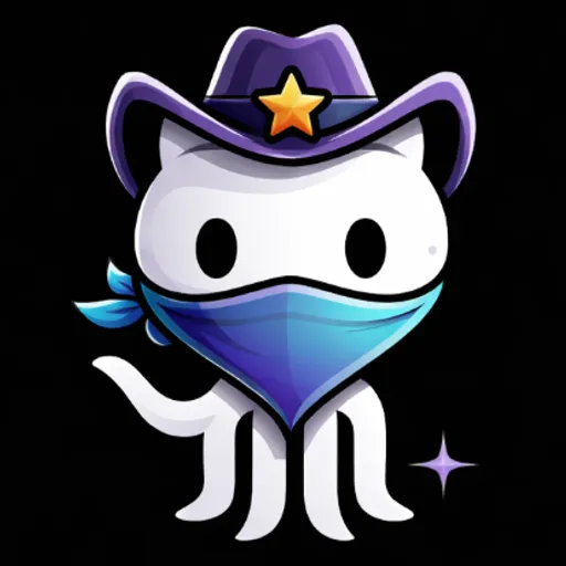 REPOBOUNTY