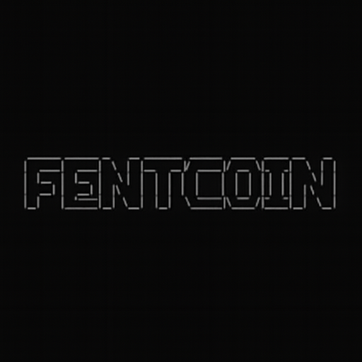 fentcoin