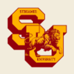 SU