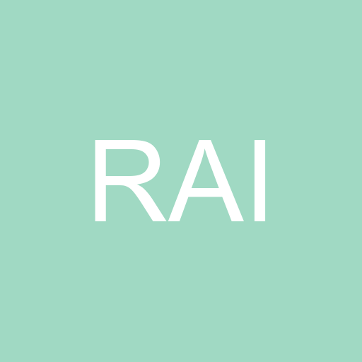 rAIM