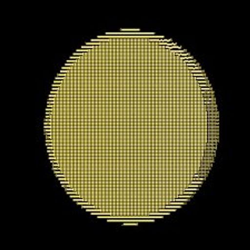 Q.coin