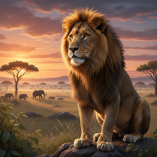 leo