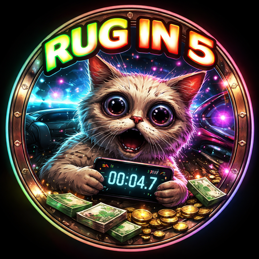 $RUG5