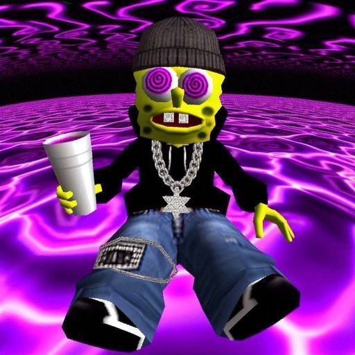Sl1ME