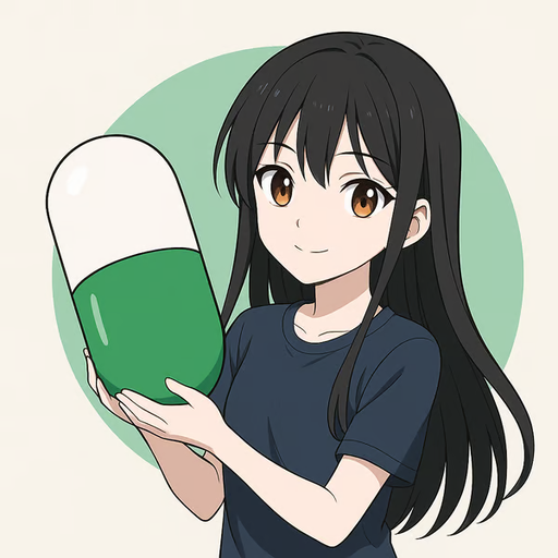 PCHAN