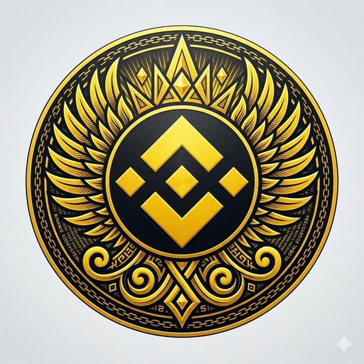 币安图腾