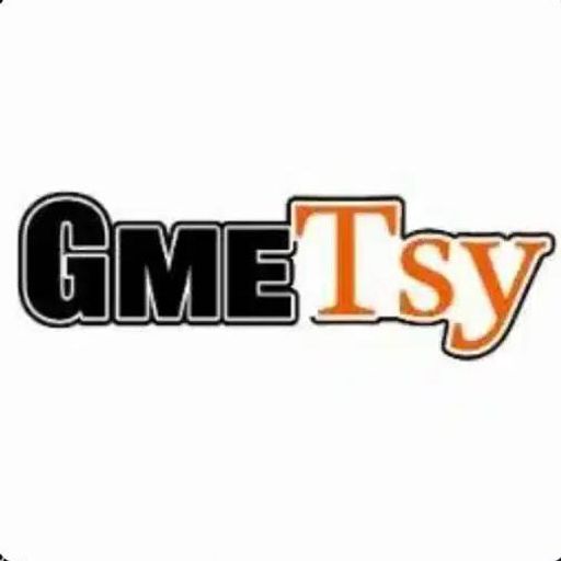 GMETSY