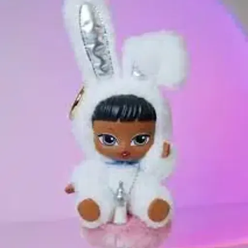 Bratziez