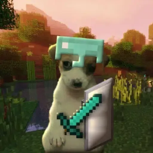pvpdog