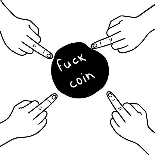 SAMEFUCK