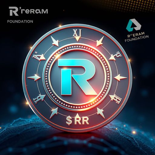 RR