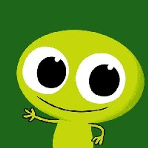 OLLIE