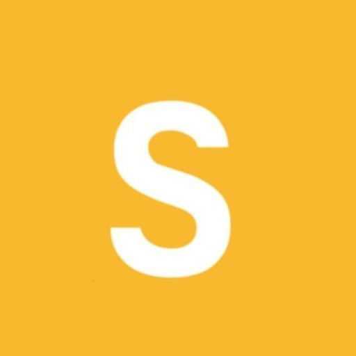 sCash