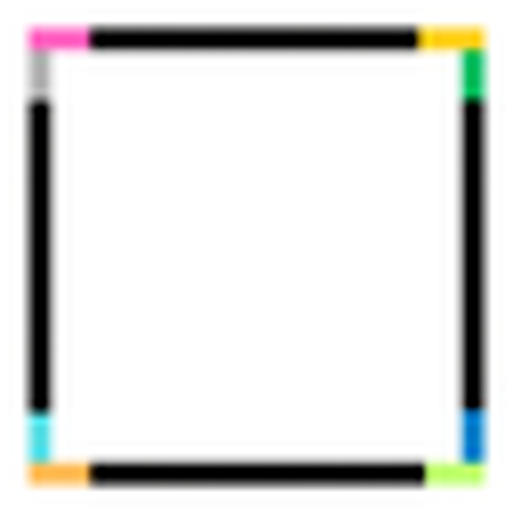 SQUARE