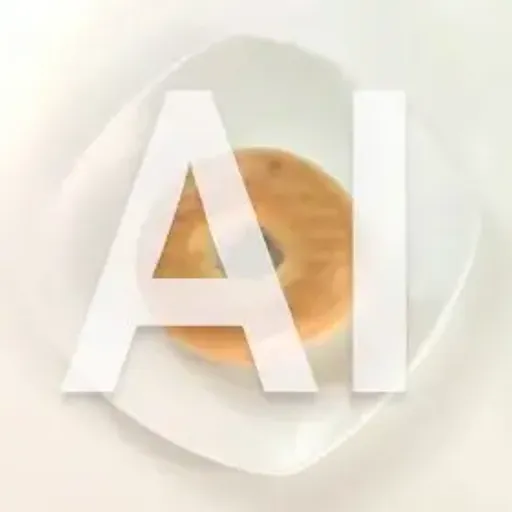 @PLAINBAIGEL
