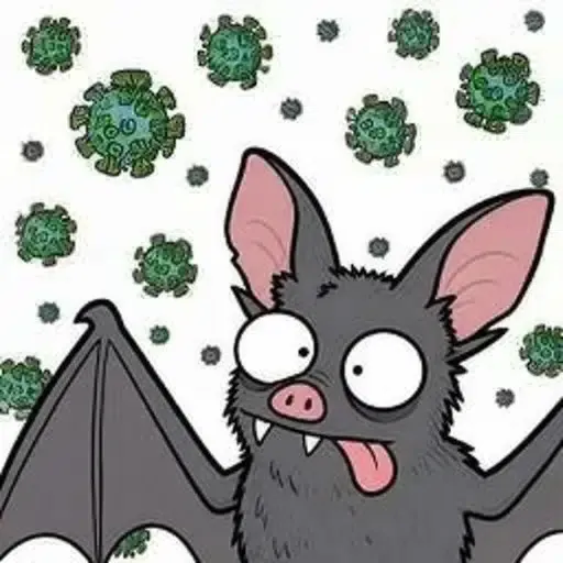 EBULA