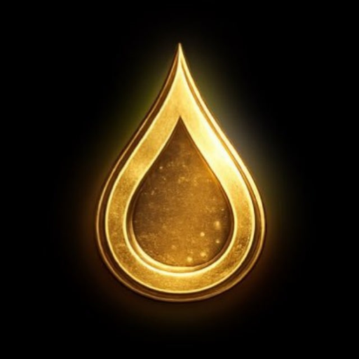 OIL