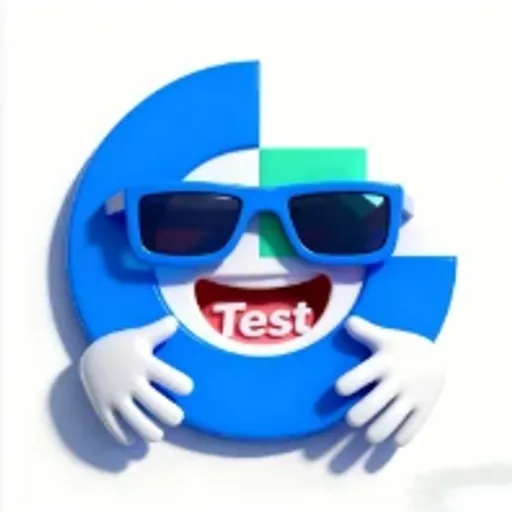 TEST