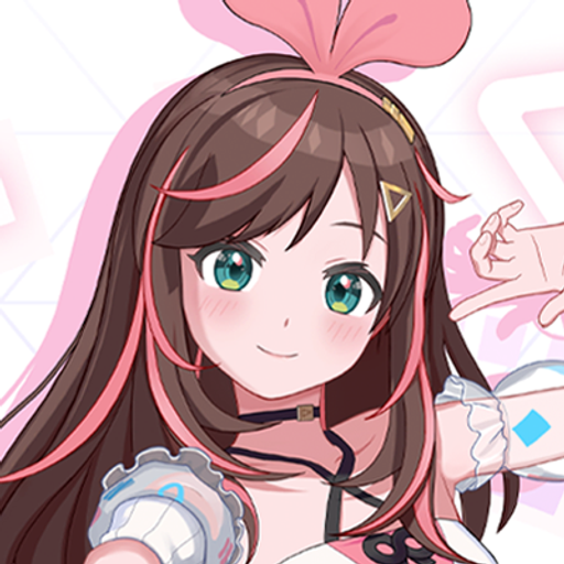 KIZUNA