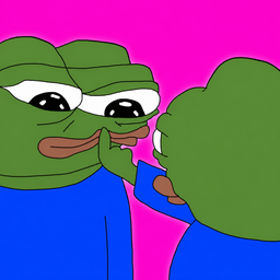 SHHH