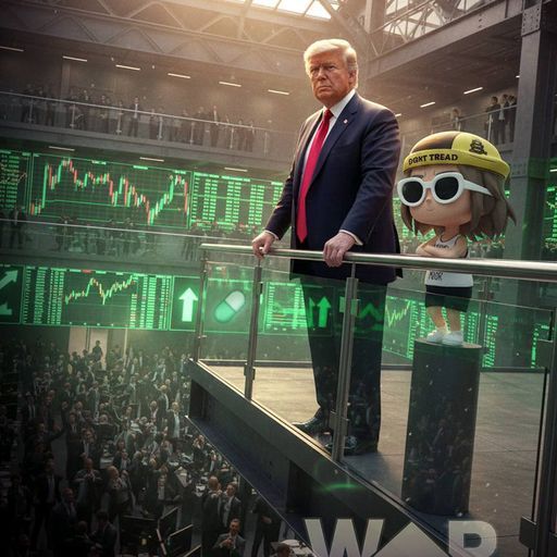 AwTrump