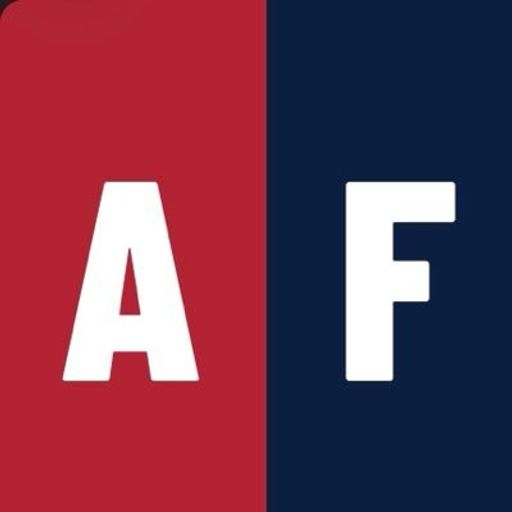 AFC