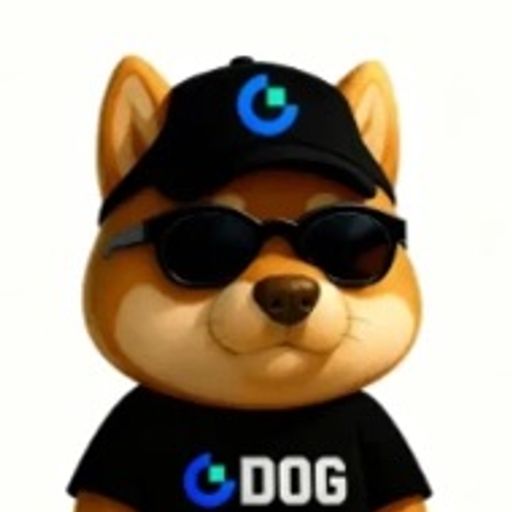 GDOG