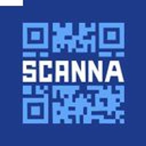 SCANNA