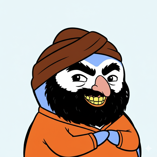 PAJEET
