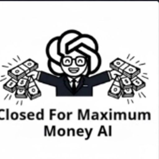 CFMMAI