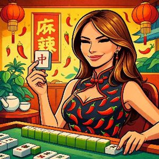 梅妮儿